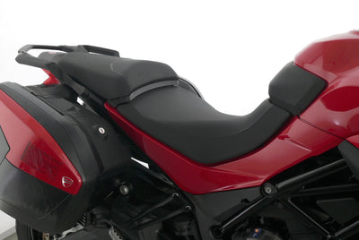 DUCATI MULTISTRADA V2 S TOURING