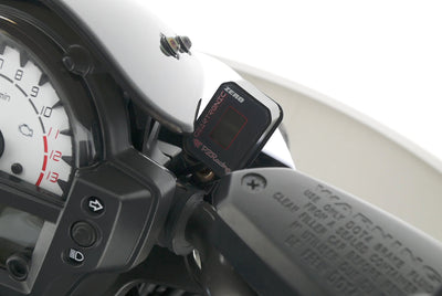 KAWASAKI ER 6 N
