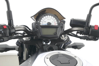 KAWASAKI ER 6 N