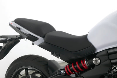KAWASAKI ER 6 N
