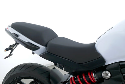 KAWASAKI ER 6 N