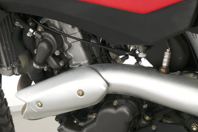 HUSQVARNA TE 610 IE