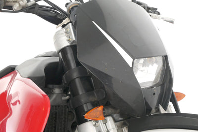 HUSQVARNA TE 610 IE