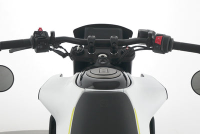 HUSQVARNA VITPILEN 401