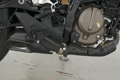 HUSQVARNA VITPILEN 401