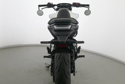 HUSQVARNA VITPILEN 401