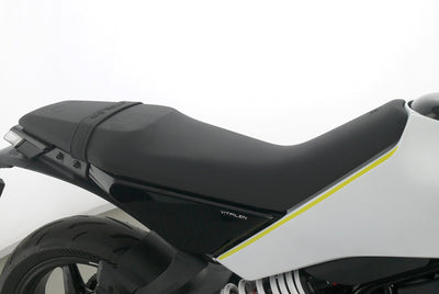 HUSQVARNA VITPILEN 401