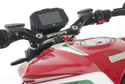 MV AGUSTA DRAGSTER RC