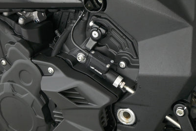 MV AGUSTA DRAGSTER RC