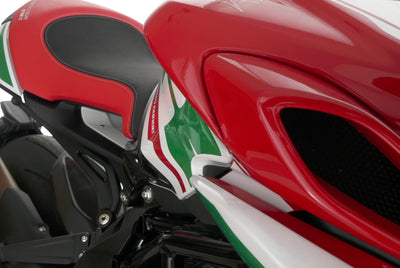 MV AGUSTA DRAGSTER RC