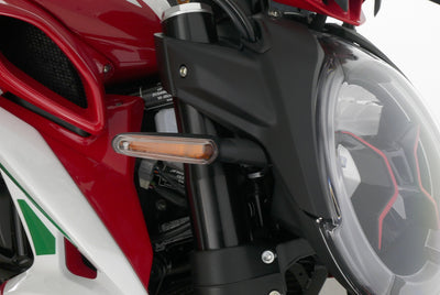 MV AGUSTA DRAGSTER RC