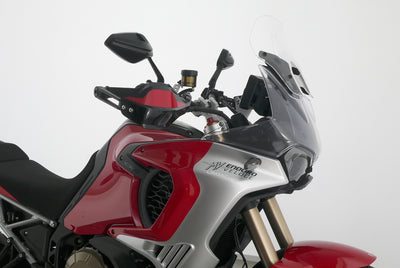 MV AGUSTA ENDURO VELOCE