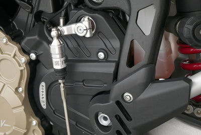 MV AGUSTA ENDURO VELOCE KIT