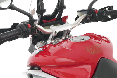 MV AGUSTA STRADALE 800
