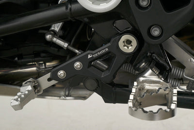 BMW R 1200 GS LC ADVENTURE