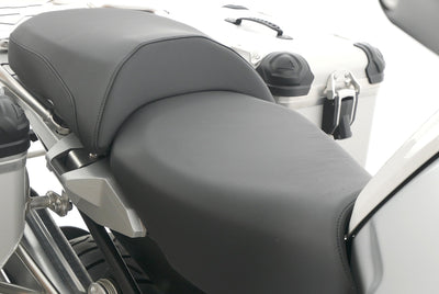 BMW R 1200 GS LC ADVENTURE