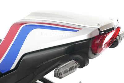 HONDA CB 1000 R+ LIMITED EDITION