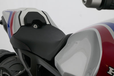 HONDA CB 1000 R+ LIMITED EDITION