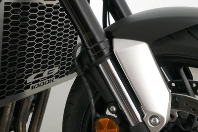 HONDA CB 1000 R+ LIMITED EDITION