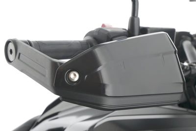 HONDA CRF 1100 L AFRICA TWIN ES