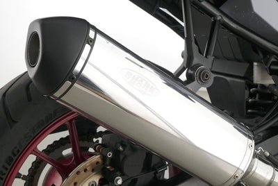 SUZUKI DL 1050 V STROM