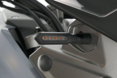 SUZUKI DL 1050 V STROM