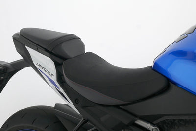 SUZUKI GSX S 1000