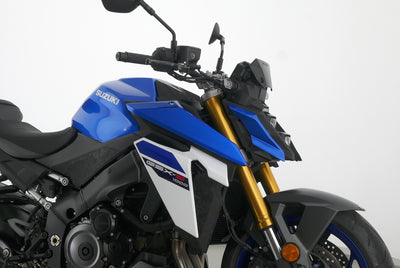 SUZUKI GSX S 1000