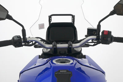 SUZUKI DL 800 V STROM