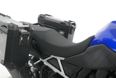 SUZUKI DL 800 V STROM