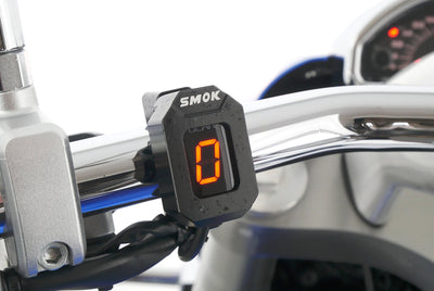 SUZUKI VZ 1500 M 1500 INTRUDER