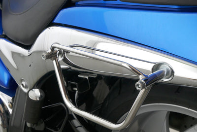 SUZUKI VZ 1500 M INTRUDER