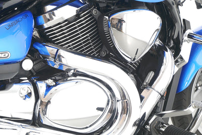 SUZUKI VZ 1500 M INTRUDER