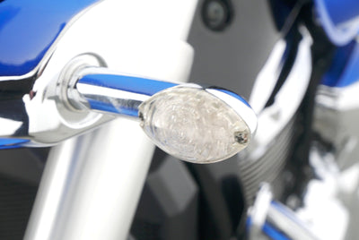 SUZUKI VZ 1500 M INTRUDER