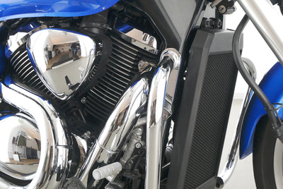 SUZUKI VZ 1500 M INTRUDER