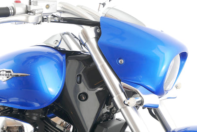 SUZUKI VZ 1500 M INTRUDER