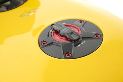 DUCATI 748