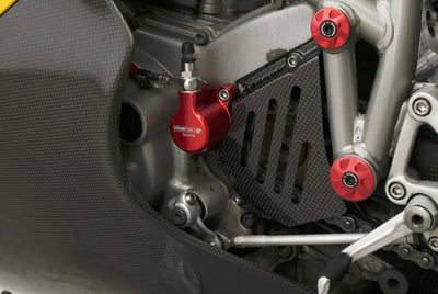 DUCATI 748