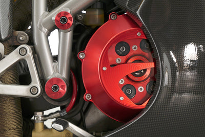 DUCATI 748