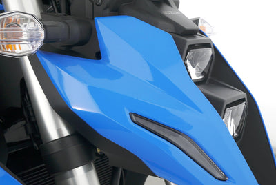 SUZUKI GSX 8 S