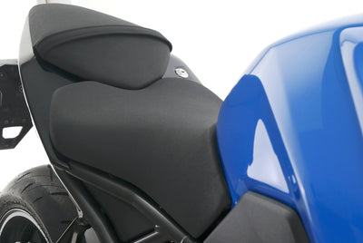 SUZUKI GSX 8 S
