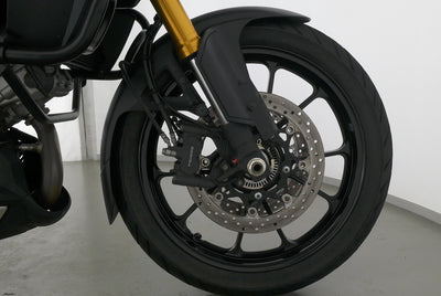 SUZUKI DL 1000 V STROM
