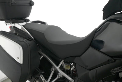 SUZUKI DL 1000 V STROM
