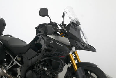 SUZUKI DL 1000 V STROM