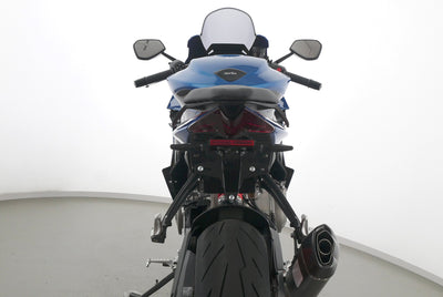 APRILIA RS 660 E5+
