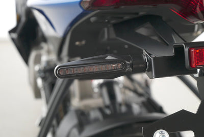 APRILIA RS 660 E5+