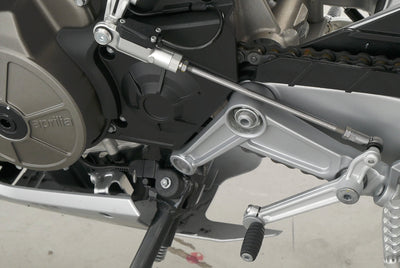 APRILIA RS 660 E5+