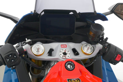 APRILIA RS 660 E5+