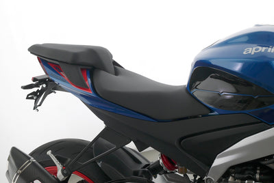 APRILIA RS 660 E5+