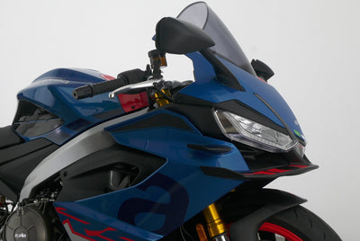 APRILIA RS 660 E5+